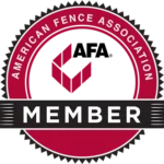 Home american fence association logo 2