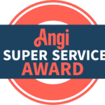 Home angi super service