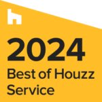 Home best of houzz 2024