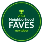 Home neighborhood faves 2024 1