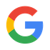 google logo png webinar optimizing for success google business webinar 13